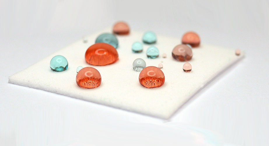 等離子清洗后效果能保持多久？