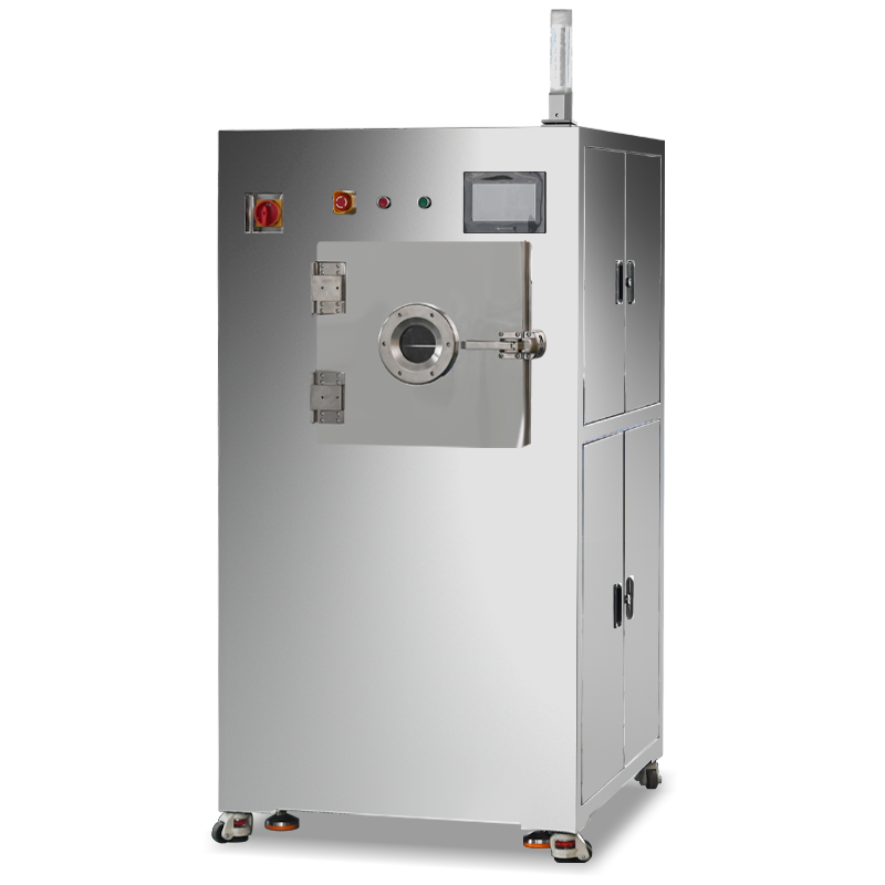 離線式等離子清洗機NE-PE65F