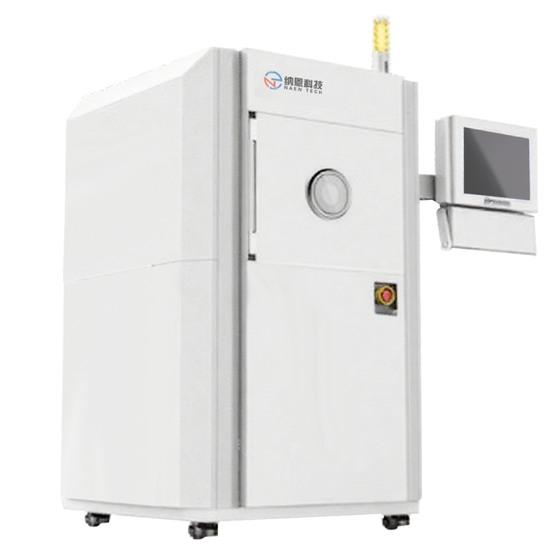 微波等離子體清洗機(jī)NE-MW100