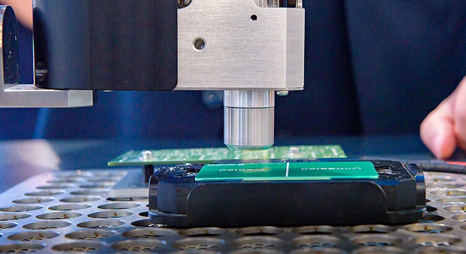 PET等離子表面處理時效性