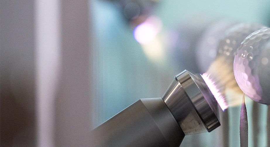 不同等離子體處理參數對PMMA表面潤濕性的影響