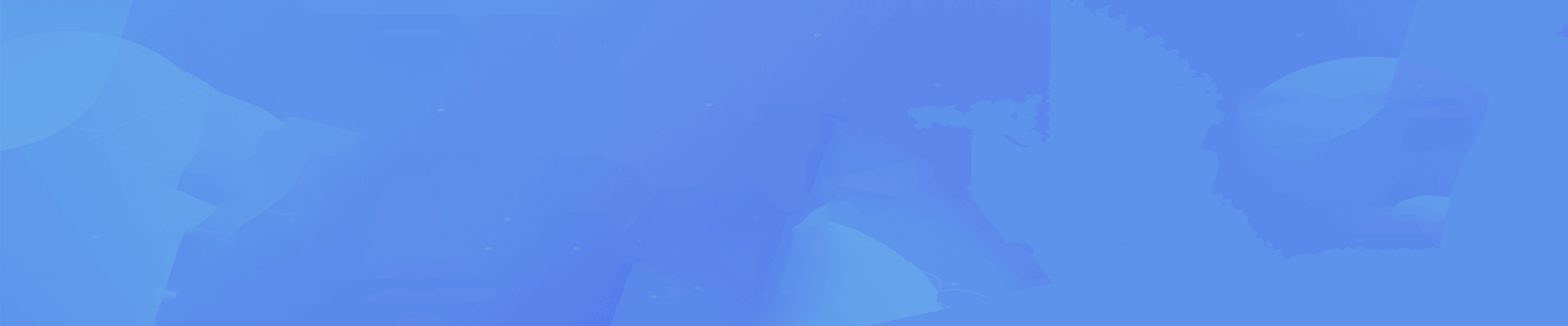 小型實驗等離子清洗機（射頻）